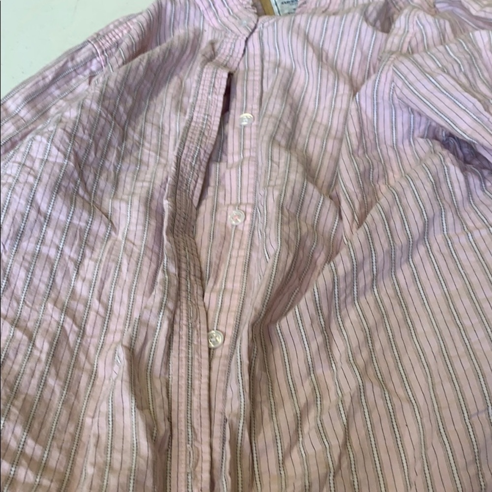 Shirt - Picture 2 of 2